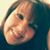 Shannon Crusan's profile image