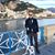 Gianpaolo Esposito's profile image