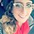 Christine Doshier Hudson's profile image