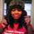 Mimi Craig's profile image