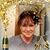 April Bogle's profile image