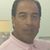 Edgar Flores's profile image