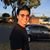 Alex Nguyen's profile image