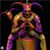 Jason Kinchen's profile image