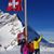 Deborah Ling's profile image