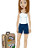 aileen's profile image