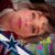 Alexis Arthur's profile image
