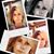 Kim Teel's profile image