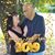 Marcia Cosme's profile image