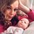 Jennifer Myers Price's profile image