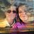 Cat Davis's profile image