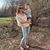 Tanya Anderson's profile image