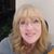 Jamie Jo Jensby's profile image