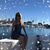 Yvette Liston's profile image