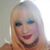 Caban Mayra's profile image