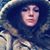 Colleen Healey's profile image