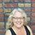 Susan Vincent's profile image