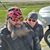 Jr Messinger's profile image