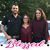Jodye Lopez Elers's profile image