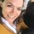 Liz 'Norris' Osterwisch's profile image