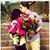 Ravinder Singh Toor's profile image