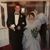 Heather Carden Miller's profile image