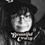 Bobbi Yost's profile image