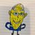 Alan Modracek's profile image