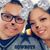 Victoria Johnley's profile image