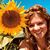 Candace Offutt's profile image