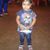 Md Arman's profile image