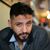 Jesus Joel Jimenez's profile image