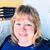 Mary Sutherland's profile image