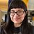 Lisa Greckel's profile image