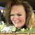 Rindy Richards's profile image