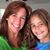Jodi Borkowski Taylor's profile image