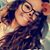 Vanessa Berenice Lozano's profile image