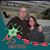 MikeSherry Steif's profile image