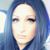 Elizabeth Luskin's profile image