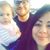 Stephanie Llanos's profile image
