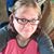 Mary Scheurich's profile image
