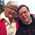 Kay Elam's profile image