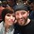 Jenna Gulnac Swanson's profile image