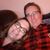 Dawn Frantz Manion's profile image