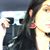 Lyz Perez's profile image