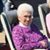Pat Holbrook's profile image