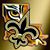 Sonya Farris's profile image