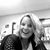 Joanie Day Grissom's profile image