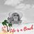 Rechelle Stevens Nesbitt's profile image