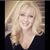 Julie Powell's profile image